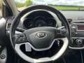 Kia Picanto Picanto 1.0 CVVT BusinessL. Blanc - thumbnail 12