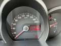 Kia Picanto Picanto 1.0 CVVT BusinessL. Blanco - thumbnail 19