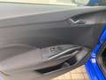 Skoda Fabia Essence LED/PDC/Sitzheiz/Klima/EFH/höhenverst. Fah Bleu - thumbnail 8
