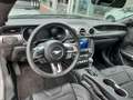 Ford Mustang 5.0 l Ti-VCT V8 MACH 1 Automatik Grey - thumbnail 12