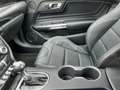 Ford Mustang 5.0 l Ti-VCT V8 MACH 1 Automatik Grey - thumbnail 15