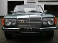 Mercedes-Benz 230 E Green - thumbnail 1