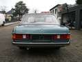 Mercedes-Benz 230 E Groen - thumbnail 9