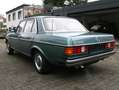 Mercedes-Benz 230 E Groen - thumbnail 8