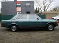 Mercedes-Benz 230 E Vert - thumbnail 7