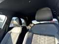 Volkswagen T-Roc 1.5 TSI ACT DSG R-Line Grigio - thumbnail 16