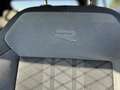 Volkswagen T-Roc 1.5 TSI ACT DSG R-Line Grigio - thumbnail 17