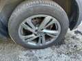 Volkswagen T-Roc 1.5 TSI ACT DSG R-Line Grigio - thumbnail 13
