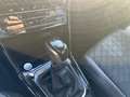 Volkswagen T-Roc 1.5 TSI ACT DSG R-Line Grigio - thumbnail 28