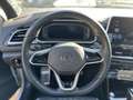 Volkswagen T-Roc 1.5 TSI ACT DSG R-Line Grigio - thumbnail 21