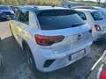 Volkswagen T-Roc 1.5 TSI ACT DSG R-Line Grigio - thumbnail 5