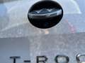 Volkswagen T-Roc 1.5 TSI ACT DSG R-Line Grigio - thumbnail 6