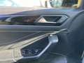 Volkswagen T-Roc 1.5 TSI ACT DSG R-Line Grigio - thumbnail 14