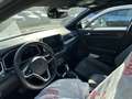 Volkswagen T-Roc 1.5 TSI ACT DSG R-Line Grigio - thumbnail 15