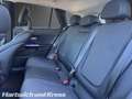 Mercedes-Benz GLC 300 GLC 300 de Avantgarde 4Matic+LED+AHK+Kamera+Ambiente+ Gris - thumbnail 15