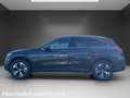 Mercedes-Benz GLC 300 GLC 300 de Avantgarde 4Matic+LED+AHK+Kamera+Ambiente+ Gris - thumbnail 4