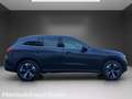 Mercedes-Benz GLC 300 GLC 300 de Avantgarde 4Matic+LED+AHK+Kamera+Ambien Grijs - thumbnail 8