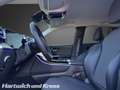 Mercedes-Benz GLC 300 GLC 300 de Avantgarde 4Matic+LED+AHK+Kamera+Ambiente+ Gris - thumbnail 14