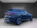 Mercedes-Benz GLC 300 GLC 300 de Avantgarde 4Matic+LED+AHK+Kamera+Ambiente+ Gris - thumbnail 7