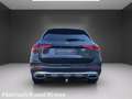 Mercedes-Benz GLC 300 GLC 300 de Avantgarde 4Matic+LED+AHK+Kamera+Ambiente+ Gris - thumbnail 6