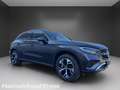 Mercedes-Benz GLC 300 GLC 300 de Avantgarde 4Matic+LED+AHK+Kamera+Ambien Grijs - thumbnail 9