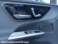 Mercedes-Benz GLC 300 GLC 300 de Avantgarde 4Matic+LED+AHK+Kamera+Ambiente+ Gris - thumbnail 13