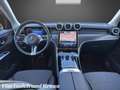 Mercedes-Benz GLC 300 GLC 300 de Avantgarde 4Matic+LED+AHK+Kamera+Ambiente+ Gris - thumbnail 11
