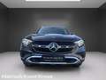 Mercedes-Benz GLC 300 GLC 300 de Avantgarde 4Matic+LED+AHK+Kamera+Ambiente+ Gris - thumbnail 3
