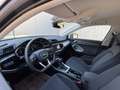 Audi Q3 35 TDI quattro Silber - thumbnail 5