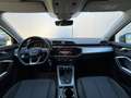 Audi Q3 35 TDI quattro Silber - thumbnail 11