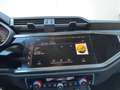 Audi Q3 35 TDI quattro Silber - thumbnail 6