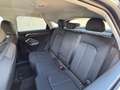 Audi Q3 35 TDI quattro Silber - thumbnail 12