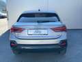 Audi Q3 35 TDI quattro Silber - thumbnail 15