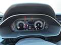 Audi Q3 35 TDI quattro Silber - thumbnail 4