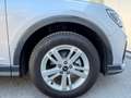 Audi Q3 35 TDI quattro Silber - thumbnail 3