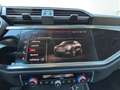 Audi Q3 35 TDI quattro Silber - thumbnail 8