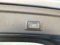 Audi Q3 35 TDI quattro Silber - thumbnail 13