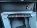 Audi Q3 35 TDI quattro Silber - thumbnail 9