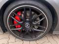 Mercedes-Benz CLA 45 AMG CLA AMG 45 S 4Matic*NIGHT*PANO*AERO-P*MBUX*MATT* Grau - thumbnail 21