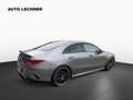 Mercedes-Benz CLA 45 AMG CLA AMG 45 S 4Matic*NIGHT*PANO*AERO-P*MBUX*MATT* Grau - thumbnail 6