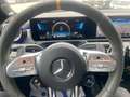 Mercedes-Benz CLA 45 AMG CLA AMG 45 S 4Matic*NIGHT*PANO*AERO-P*MBUX*MATT* Grau - thumbnail 12