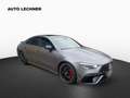 Mercedes-Benz CLA 45 AMG CLA AMG 45 S 4Matic*NIGHT*PANO*AERO-P*MBUX*MATT* Grau - thumbnail 4