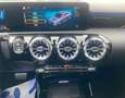 Mercedes-Benz CLA 45 AMG CLA AMG 45 S 4Matic*NIGHT*PANO*AERO-P*MBUX*MATT* Gris - thumbnail 14