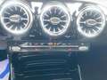 Mercedes-Benz CLA 45 AMG CLA AMG 45 S 4Matic*NIGHT*PANO*AERO-P*MBUX*MATT* Grau - thumbnail 13