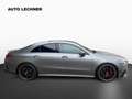 Mercedes-Benz CLA 45 AMG CLA AMG 45 S 4Matic*NIGHT*PANO*AERO-P*MBUX*MATT* Grau - thumbnail 5