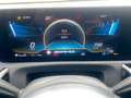 Mercedes-Benz CLA 45 AMG CLA AMG 45 S 4Matic*NIGHT*PANO*AERO-P*MBUX*MATT* Grau - thumbnail 11