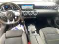 Mercedes-Benz CLA 45 AMG CLA AMG 45 S 4Matic*NIGHT*PANO*AERO-P*MBUX*MATT* Grau - thumbnail 18
