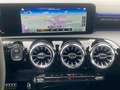 Mercedes-Benz CLA 45 AMG CLA AMG 45 S 4Matic*NIGHT*PANO*AERO-P*MBUX*MATT* Grau - thumbnail 15
