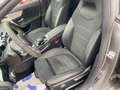 Mercedes-Benz CLA 45 AMG CLA AMG 45 S 4Matic*NIGHT*PANO*AERO-P*MBUX*MATT* Grau - thumbnail 10