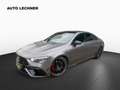 Mercedes-Benz CLA 45 AMG CLA AMG 45 S 4Matic*NIGHT*PANO*AERO-P*MBUX*MATT* Grau - thumbnail 2